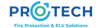 PROTECH Fire Protection & ELV Solutions